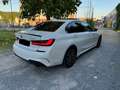 BMW 330 bmw 330 e ﻿﻿Pack sport - thumbnail 4