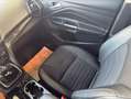 Ford Kuga 2,0 TDCi Titanium 4x4*140PS*NEUES-PICKERL5/2027 Silber - thumbnail 16