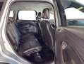 Ford Kuga 2,0 TDCi Titanium 4x4*140PS*NEUES-PICKERL5/2027 Silber - thumbnail 19
