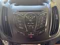 Ford Kuga 2,0 TDCi Titanium 4x4*140PS*NEUES-PICKERL5/2027 Silber - thumbnail 12