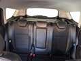 Ford Kuga 2,0 TDCi Titanium 4x4*140PS*NEUES-PICKERL5/2027 Silber - thumbnail 21