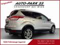 Ford Kuga 2,0 TDCi Titanium 4x4*140PS*NEUES-PICKERL5/2027 Silber - thumbnail 3
