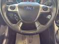 Ford Kuga 2,0 TDCi Titanium 4x4*140PS*NEUES-PICKERL5/2027 Silber - thumbnail 8