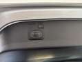 Ford Kuga 2,0 TDCi Titanium 4x4*140PS*NEUES-PICKERL5/2027 Silber - thumbnail 22