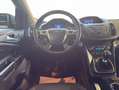 Ford Kuga 2,0 TDCi Titanium 4x4*140PS*NEUES-PICKERL5/2027 Silber - thumbnail 9