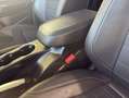 Ford Kuga 2,0 TDCi Titanium 4x4*140PS*NEUES-PICKERL5/2027 Silber - thumbnail 15