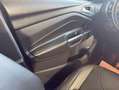 Ford Kuga 2,0 TDCi Titanium 4x4*140PS*NEUES-PICKERL5/2027 Silber - thumbnail 18
