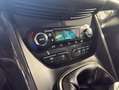 Ford Kuga 2,0 TDCi Titanium 4x4*140PS*NEUES-PICKERL5/2027 Silber - thumbnail 13