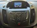 Ford Kuga 2,0 TDCi Titanium 4x4*140PS*NEUES-PICKERL5/2027 Silber - thumbnail 11