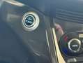 Ford Kuga 2,0 TDCi Titanium 4x4*140PS*NEUES-PICKERL5/2027 Silber - thumbnail 10