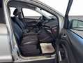 Ford Kuga 2,0 TDCi Titanium 4x4*140PS*NEUES-PICKERL5/2027 Silber - thumbnail 20