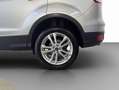 Ford Kuga 2,0 TDCi Titanium 4x4*140PS*NEUES-PICKERL5/2027 Silber - thumbnail 24