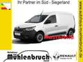 Renault Express TCe100 FAP Extra Weiß - thumbnail 1