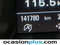 Audi A4 Avant 2.0TDI DPF 150 Negro - thumbnail 10