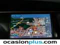 Audi A4 Avant 2.0TDI DPF 150 Negro - thumbnail 8