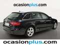 Audi A4 Avant 2.0TDI DPF 150 Negro - thumbnail 4