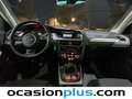 Audi A4 Avant 2.0TDI DPF 150 Negro - thumbnail 6