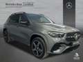 Mercedes-Benz GLE 350 de 4MATIC con tecnología híbrida EQ - thumbnail 4