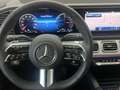 Mercedes-Benz GLE 350 de 4MATIC con tecnología híbrida EQ - thumbnail 10