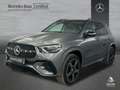 Mercedes-Benz GLE 350 de 4MATIC con tecnología híbrida EQ - thumbnail 1