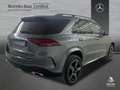 Mercedes-Benz GLE 350 de 4MATIC con tecnología híbrida EQ - thumbnail 3