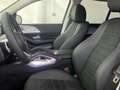 Mercedes-Benz GLE 350 de 4MATIC con tecnología híbrida EQ - thumbnail 8