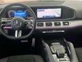 Mercedes-Benz GLE 350 de 4MATIC con tecnología híbrida EQ - thumbnail 9