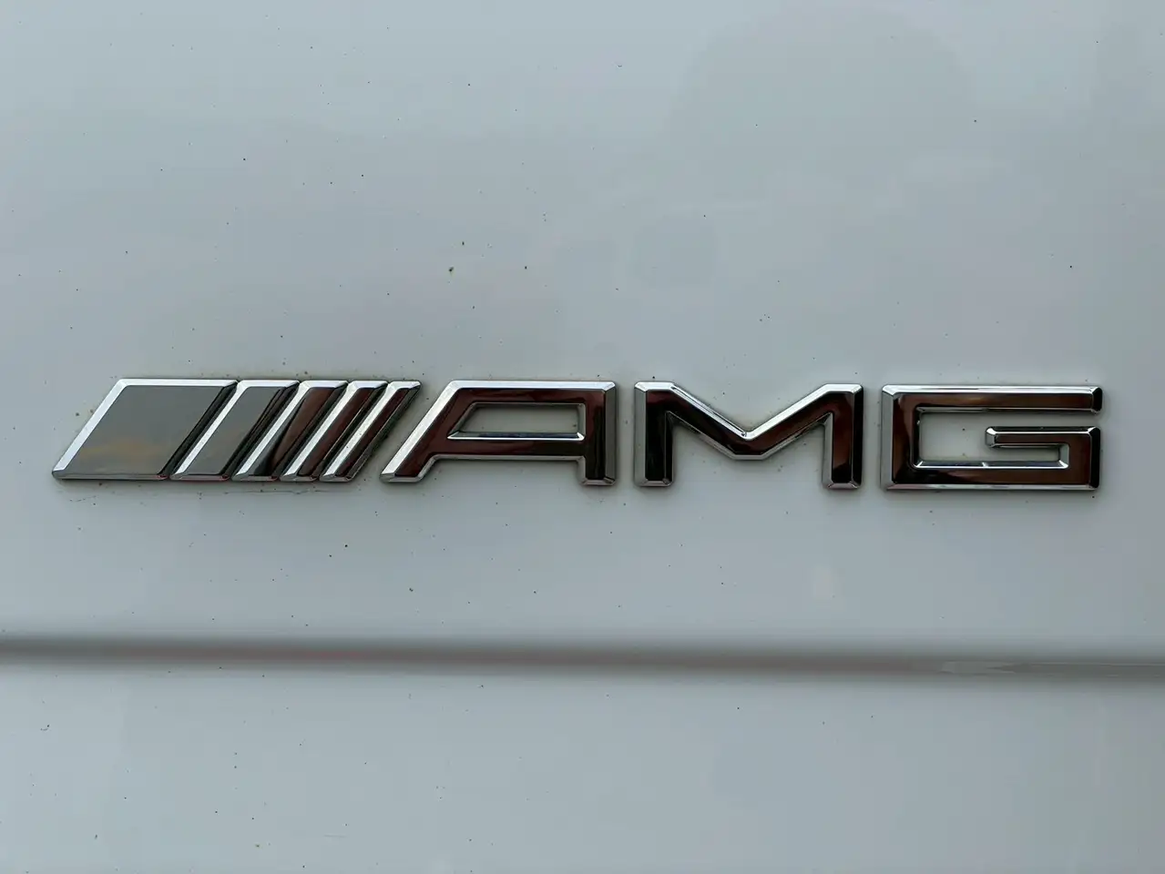 Mercedes-Benz G-Class снимка Mercedes-Benz G-Class