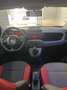 Fiat Panda Panda III 2012 1.2 easypower Lounge Gpl 69cv E6 Argento - thumbnail 13