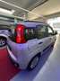 Fiat Panda Panda III 2012 1.2 easypower Lounge Gpl 69cv E6 Argento - thumbnail 7