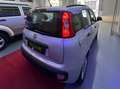 Fiat Panda Panda III 2012 1.2 easypower Lounge Gpl 69cv E6 Argento - thumbnail 10