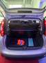 Fiat Panda Panda III 2012 1.2 easypower Lounge Gpl 69cv E6 Argento - thumbnail 11