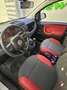Fiat Panda Panda III 2012 1.2 easypower Lounge Gpl 69cv E6 Argento - thumbnail 14