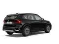 BMW iX1 xDrive30 Adaptives Fahrwerk Sitzhzg. Vorn Schwarz - thumbnail 5