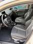 Audi A1 A1 Sportback 1.0 tfsi ultra Sport 95cv s-tronic Biały - thumbnail 8