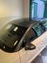 Audi A1 A1 Sportback 1.0 tfsi ultra Sport 95cv s-tronic Biały - thumbnail 14