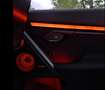 BMW 550 e PHEV xDrive Aut. - thumbnail 7