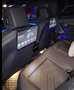 BMW 550 e PHEV xDrive Aut. - thumbnail 4