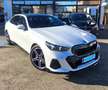 BMW 550 e PHEV xDrive Aut. - thumbnail 2