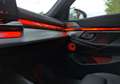 BMW 550 e PHEV xDrive Aut. - thumbnail 6