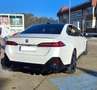 BMW 550 e PHEV xDrive Aut. - thumbnail 3