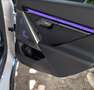 BMW 550 e PHEV xDrive Aut. - thumbnail 5