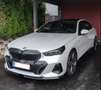 BMW 550 e PHEV xDrive Aut. - thumbnail 1