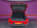 Volkswagen T-Roc 1.5 TSI Rot - thumbnail 15