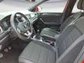 Volkswagen T-Roc 1.5 TSI Rot - thumbnail 7