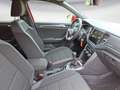 Volkswagen T-Roc 1.5 TSI Rot - thumbnail 8