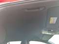 Volkswagen T-Roc 1.5 TSI Rot - thumbnail 13