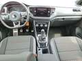 Volkswagen T-Roc 1.5 TSI Rot - thumbnail 10