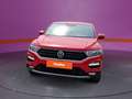 Volkswagen T-Roc 1.5 TSI Rot - thumbnail 6
