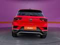 Volkswagen T-Roc 1.5 TSI Rot - thumbnail 4